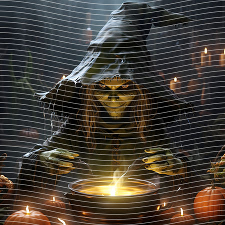 20oz integrate-EJ-5252